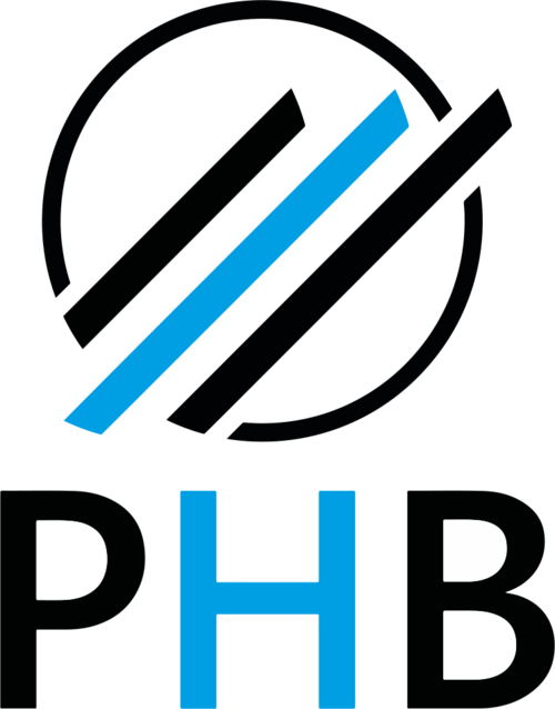 PHB